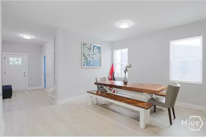 1641 Broad Street E, Athens, GA 30601 - Photo 14