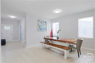 1641 Broad Street E, Athens, GA 30601 - Photo 14
