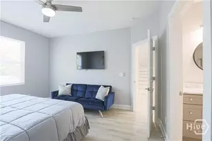 1641 Broad Street E, Athens, GA 30601 - Photo 22