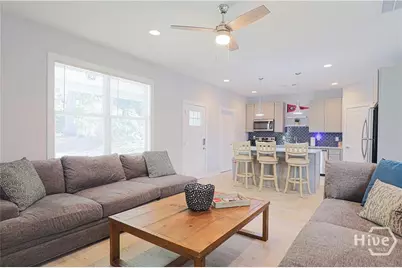 1641 Broad Street E, Athens, GA 30601 - Photo 6