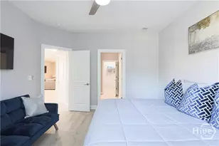 1641 Broad Street E, Athens, GA 30601 - Photo 24