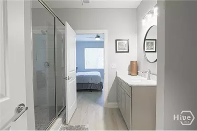 1641 Broad Street E, Athens, GA 30601 - Photo 26