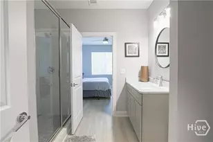 1641 Broad Street E, Athens, GA 30601 - Photo 26