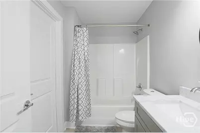 1641 Broad Street E, Athens, GA 30601 - Photo 34