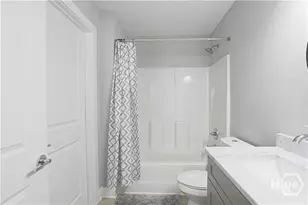 1641 Broad Street E, Athens, GA 30601 - Photo 34