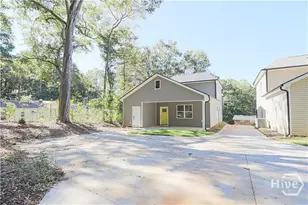 1641 Broad Street E, Athens, GA 30601 - Photo 44