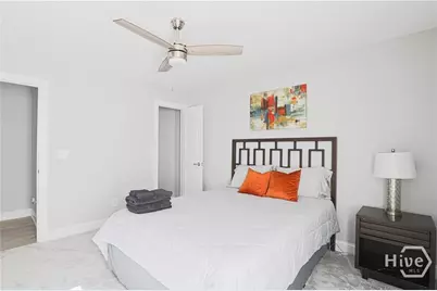 1641 Broad Street E, Athens, GA 30601 - Photo 36