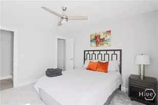 1641 Broad Street E, Athens, GA 30601 - Photo 36