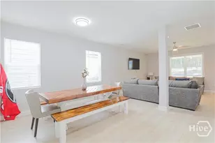 1641 Broad Street E, Athens, GA 30601 - Photo 16