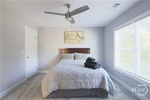 1641 Broad Street E, Athens, GA 30601 - Photo 30