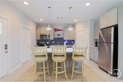 1641 Broad Street E, Athens, GA 30601 - Photo 8