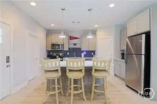 1641 Broad Street E, Athens, GA 30601 - Photo 8