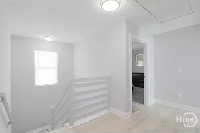 1641 Broad Street E, Athens, GA 30601 - Photo 28