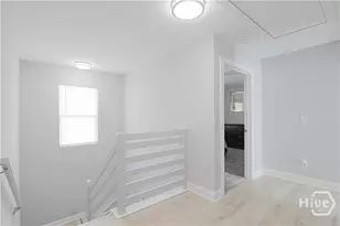 1641 Broad Street E, Athens, GA 30601 - Photo 28