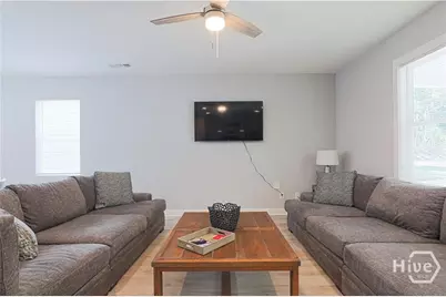 1641 Broad Street E, Athens, GA 30601 - Photo 4