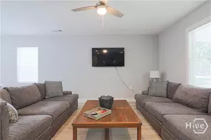 1641 Broad Street E, Athens, GA 30601 - Photo 4