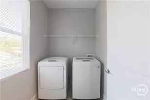 1641 Broad Street E, Athens, GA 30601 - Photo 18