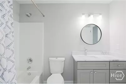 1641 Broad Street E, Athens, GA 30601 - Photo 38