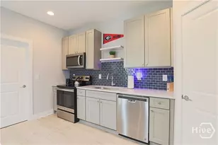 1641 Broad Street E, Athens, GA 30601 - Photo 12