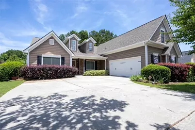 101 Kittle Lane, Bogart, GA 30606 - Photo 1