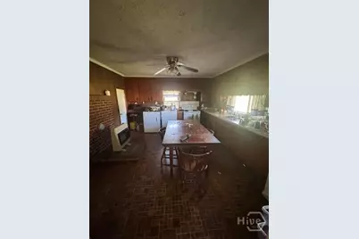 1370 Ham Fork Road, Union Point, GA 30669 - Photo 6