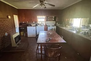 1370 Ham Fork Rd, Union Point, GA 30669 - Photo 6