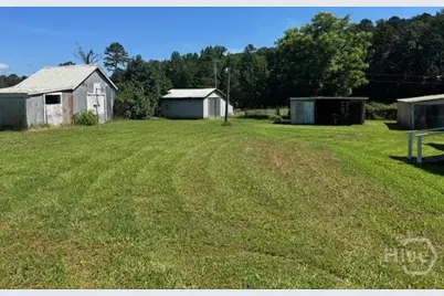1370 Ham Fork Road, Union Point, GA 30669 - Photo 4
