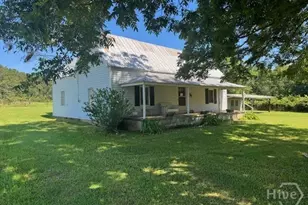1370 Ham Fork Rd, Union Point, GA 30669 - Photo 2