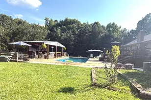 161 Ryan, Athens, GA 30607 - Photo 2
