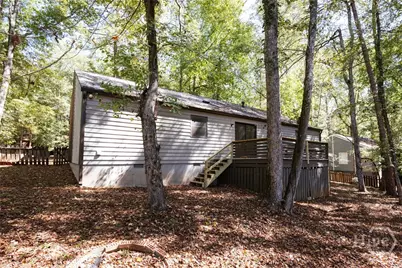 110 Flannigans, Athens, GA 30605 - Photo 38