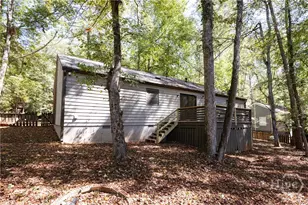 110 Flannigans, Athens, GA 30605 - Photo 38