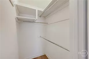 110 Flannigans, Athens, GA 30605 - Photo 30
