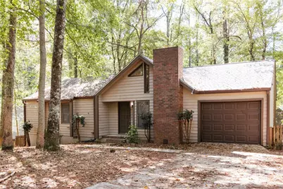 110 Flannigans, Athens, GA 30605 - Photo 2