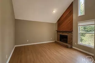 110 Flannigans, Athens, GA 30605 - Photo 4