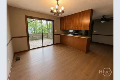 110 Flannigans, Athens, GA 30605 - Photo 10