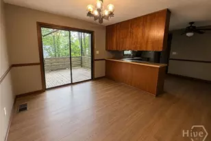 110 Flannigans, Athens, GA 30605 - Photo 10
