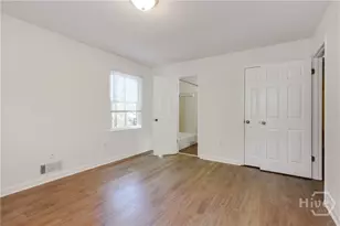 110 Flannigans, Athens, GA 30605 - Photo 26