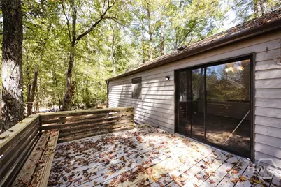 110 Flannigans, Athens, GA 30605 - Photo 42