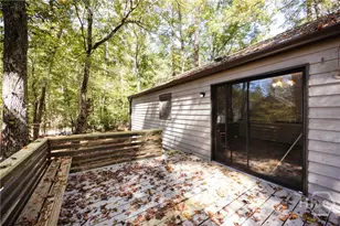 110 Flannigans, Athens, GA 30605 - Photo 42