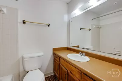 110 Flannigans, Athens, GA 30605 - Photo 28