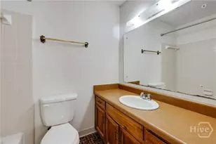 110 Flannigans, Athens, GA 30605 - Photo 28