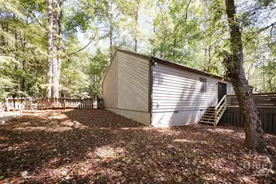 110 Flannigans, Athens, GA 30605 - Photo 36