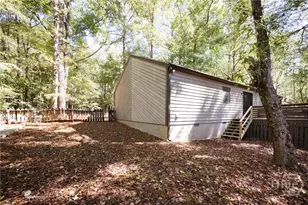 110 Flannigans, Athens, GA 30605 - Photo 36