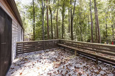 110 Flannigans, Athens, GA 30605 - Photo 40