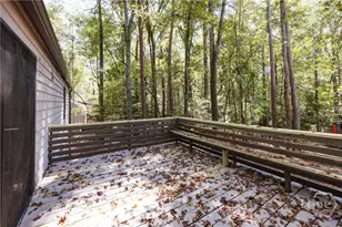 110 Flannigans, Athens, GA 30605 - Photo 40