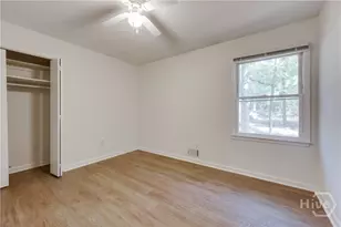 110 Flannigans, Athens, GA 30605 - Photo 22