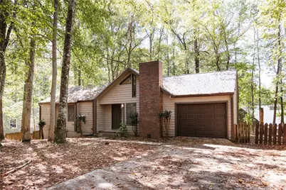 110 Flannigans, Athens, GA 30605 - Photo 1