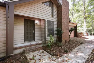 110 Flannigans, Athens, GA 30605 - Photo 6