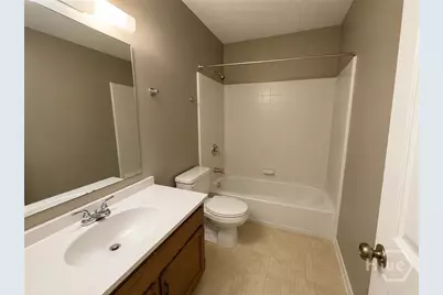 110 Flannigans, Athens, GA 30605 - Photo 8