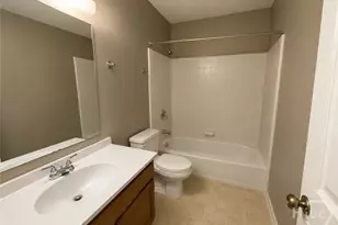 110 Flannigans, Athens, GA 30605 - Photo 8